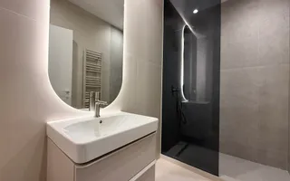 INCHIRIERE 2 CAMERE | AVIATIEI TOWER | CONSTRUCTIE NOUA - Poză 11