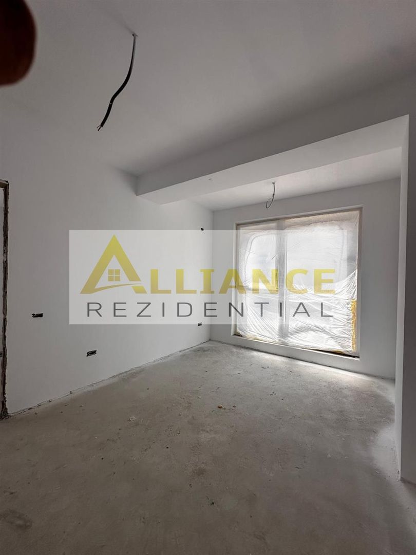 Apartament 2 camere | Bloc nou BIRUINTEI - Poză 5