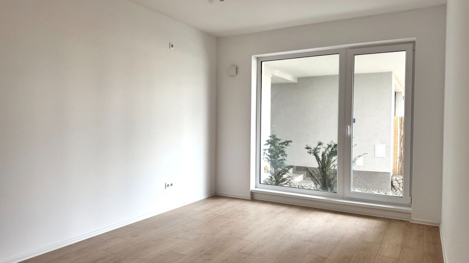 Apartament 2 camere Sectorul 1 - Reper Colosseum Mall - Poză 1