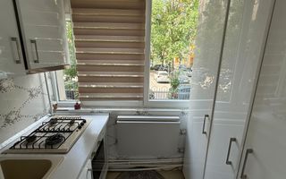 VANZARE Apartament cu 4 camere in zona Dristor - Poză 8