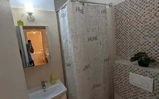 Apartament 3 camere zona Soarelui - Poză 11