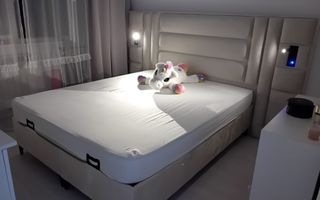 Apartament 2 camere de vanzare Gorjului - Poză 6