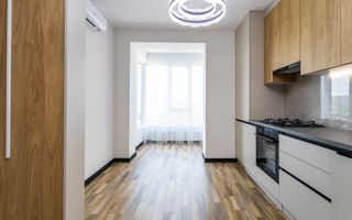 Vânzare, apartament, o cameră, str. Durlești, Dumbrava - Poză 5