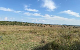 Închiriez teren intravilan - Poză 2