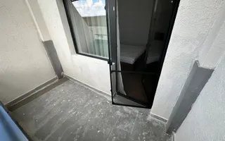 Clădire de închiriat pentru birouri  / clinica - Poză 24