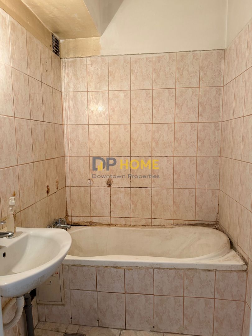 3 camere Piața Mihail Kogălniceanu Ideal locuință sau investiție - Poză 10