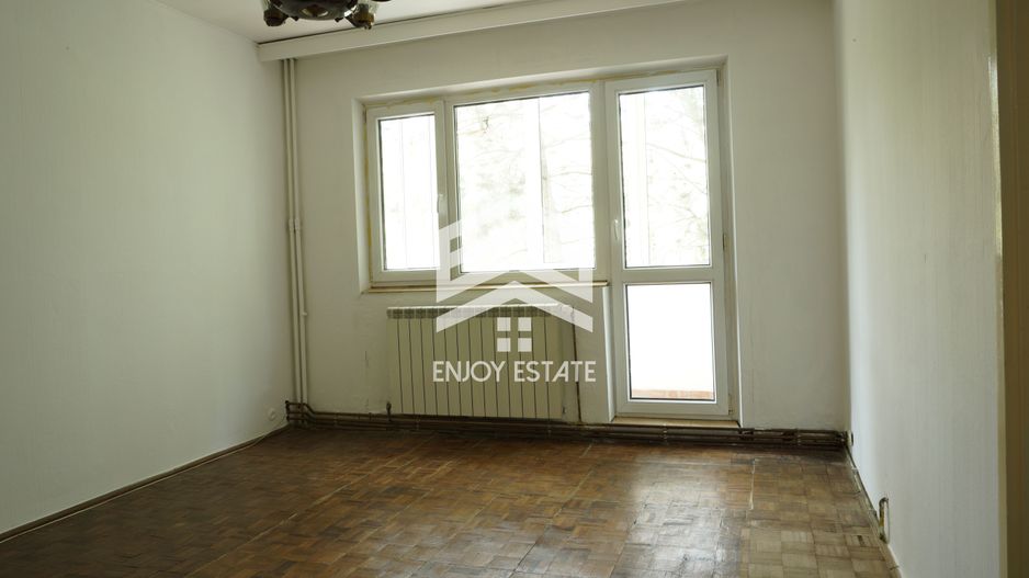 Apartament Deosebit în Cartierul Gemeni, Brașov! - Poză 4