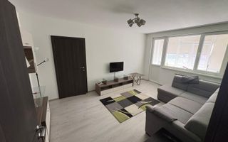 Inchiriere apartament - Poză 2