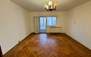 Apartament 2 camere | 53 mp | Etaj 1 | Micro 16 CP2905303 - Poză 2