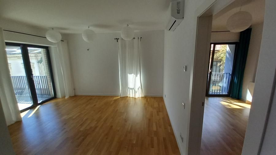 Apartament Armeneasca/Moșilor - Poză 4