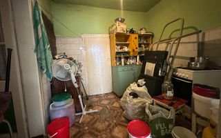 Casa individuala | Timisoara | Oportunitate imobiliara | Zona buna | - Poză 4