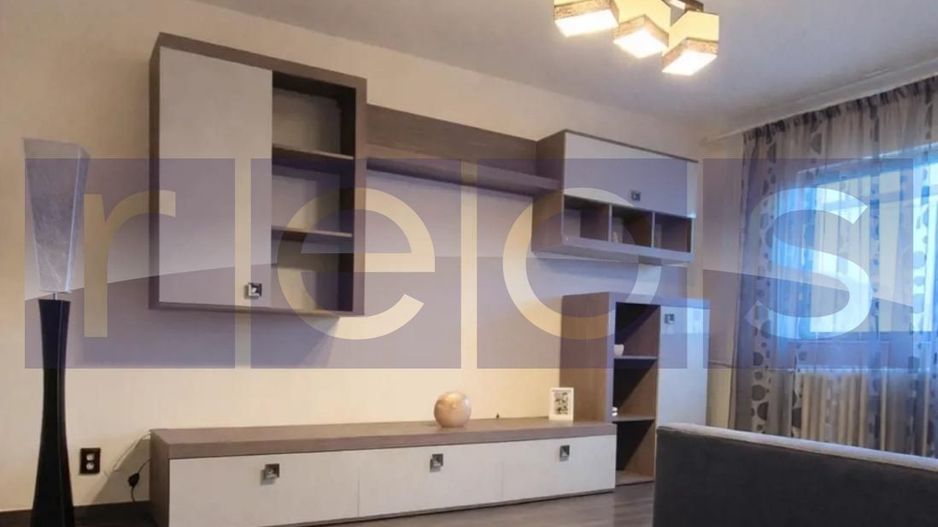 VANZARE 3 CAMERE PARCUL TINERETULUI | SECTOR 4 | - Poză 1