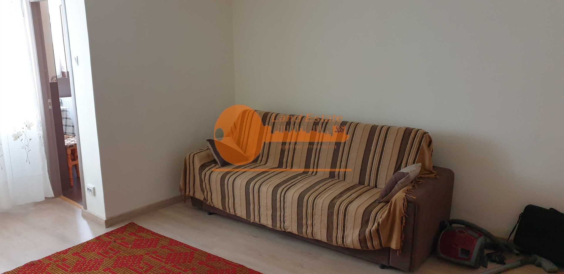 Garsoniera Metrou Piata Iancului - Poză 3