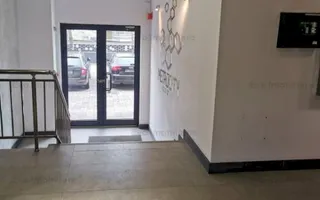 2 Camere Premium | Cotroceni | Panduri Bloc Nou | Lângă Metrou | - Poză 24