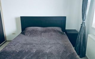 Apartament 2 camere Bragadiru Loc de Parcare - Poză 6