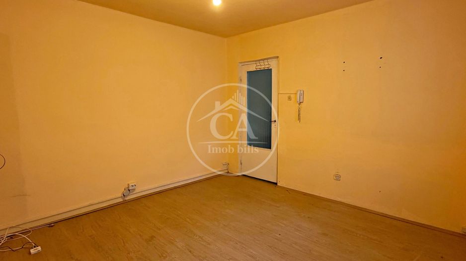 Apartament cu 2 camere de vânzare în zona Porolissum, Zalău - Poză 5