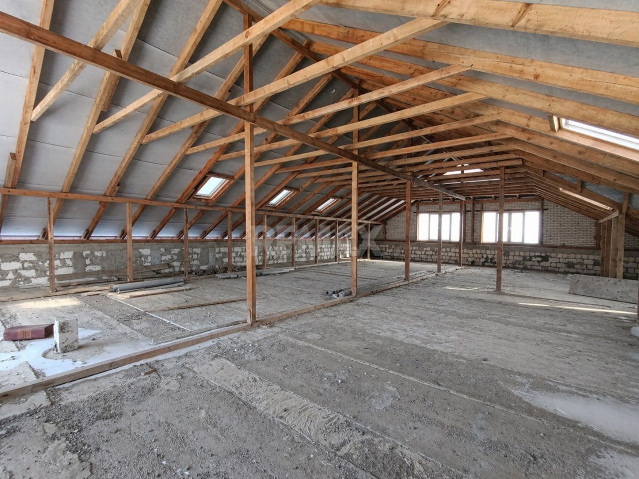 Frigider industrial funcțional 300 tone. Speia, Anenii Noi - Poză 21