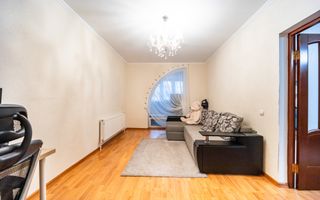 Vânzare, apartament, 2 camere, Strada Vadul lui Vodă, Ciocana - Poză 7