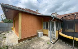 Casă individuală 5 camere-150.000€-Zona Plopi - Poză 11