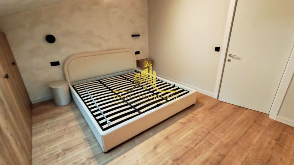 Casa, 3 camere, 2 bai, TOTUL NOU, ultrafinisata, parcare, Central - Poză 4