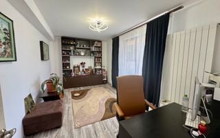 Berceni - VILĂ UNICAT, spațioasă, curte 1.000 mp, la 7 min metrou - Poză 14