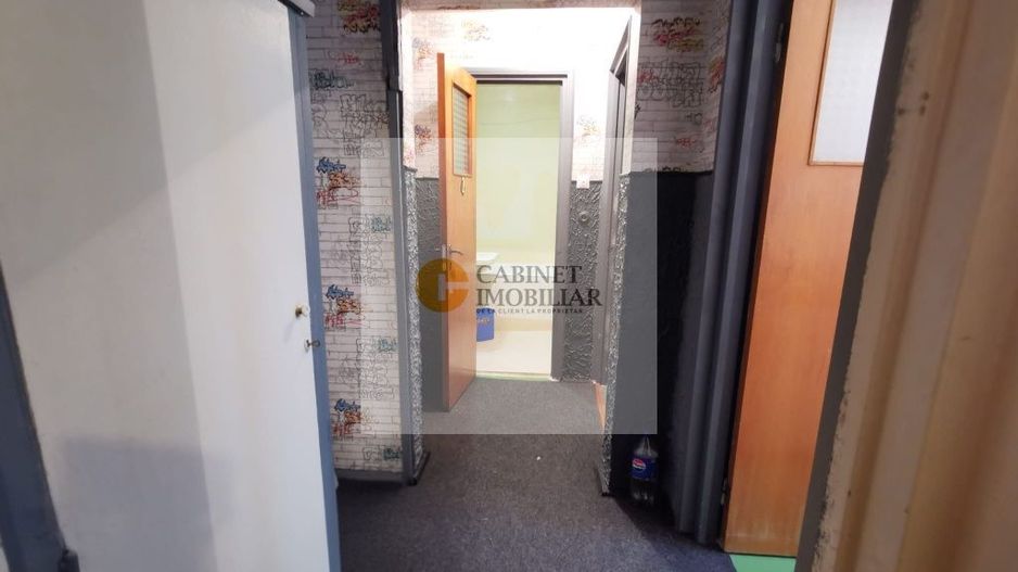 2 Camere | Decomandat | Creditabil | Lujerului - Poză 6