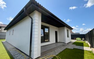 Complex Rezidential/Direct Dezvoltator/Predare la Cheie - Poză 10