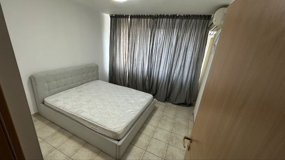 Închiriere Apartament cu 2 camere, 2 AC, 5 min metrou Ștefan cel Mare ✨ - Poză 7