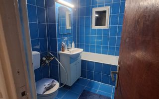 Apartament 2 camere de vânzare – Craiovita Noua - Poză 11