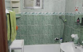 Drumul Taberei | 2 camere | 36mp | semidec |  parter | 77.000 euro - Poză 7