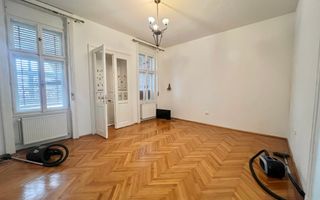 NOU | Apartament cu 3 camere | Complex Studențesc - Timisoara - Poză 7