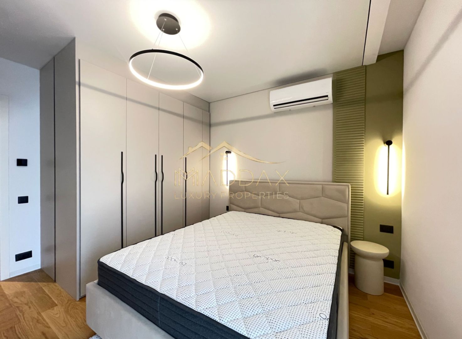 Apartament modern***2 camere***LUX***Prima inchiriere//Mall Promenada - Poză 11
