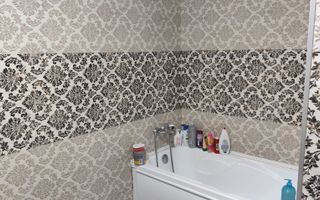 Apartament de inchiriat / etaj intermediar / Zona Porii - Poză 17