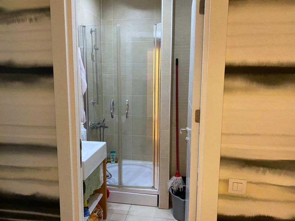 Ap 3 Camere || InCity Residence || Parcare subteran inclusa in pret || Metrou - Poză 20