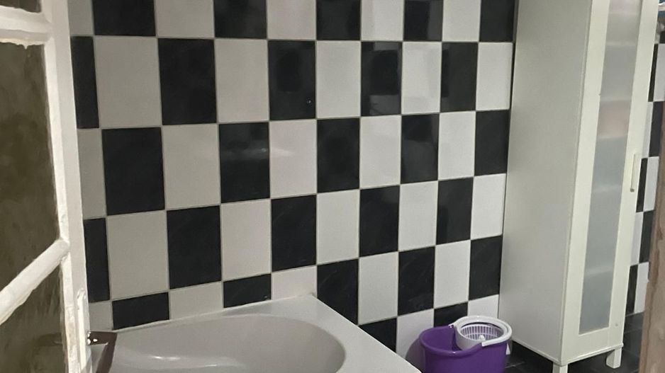 De vanzare Apartament 4 camere, consolidat, Piata Romana ULTRACENTRAL - Poză 8