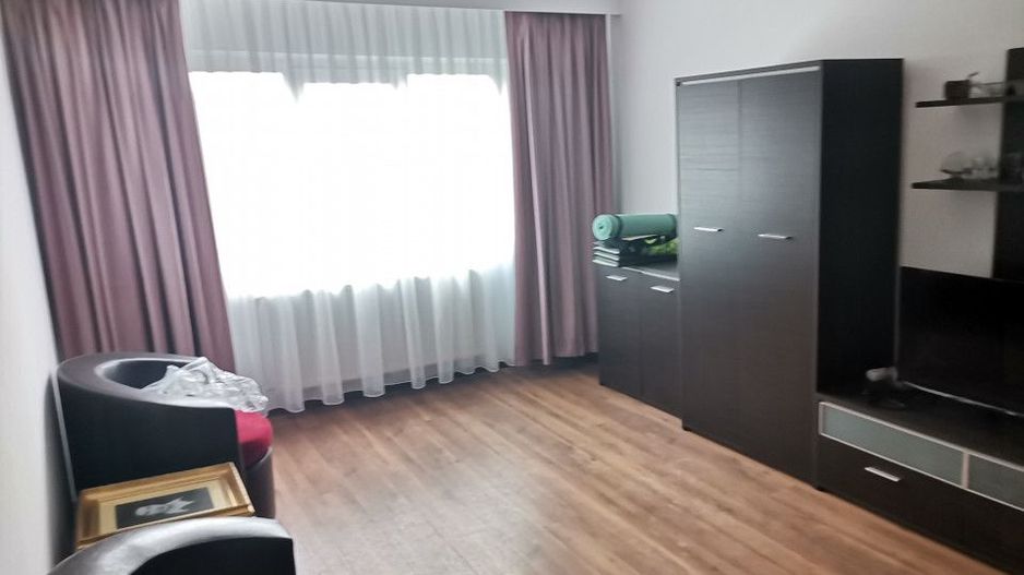 Inchiriere apartament modern, central, Popa Sapca - Poză 2