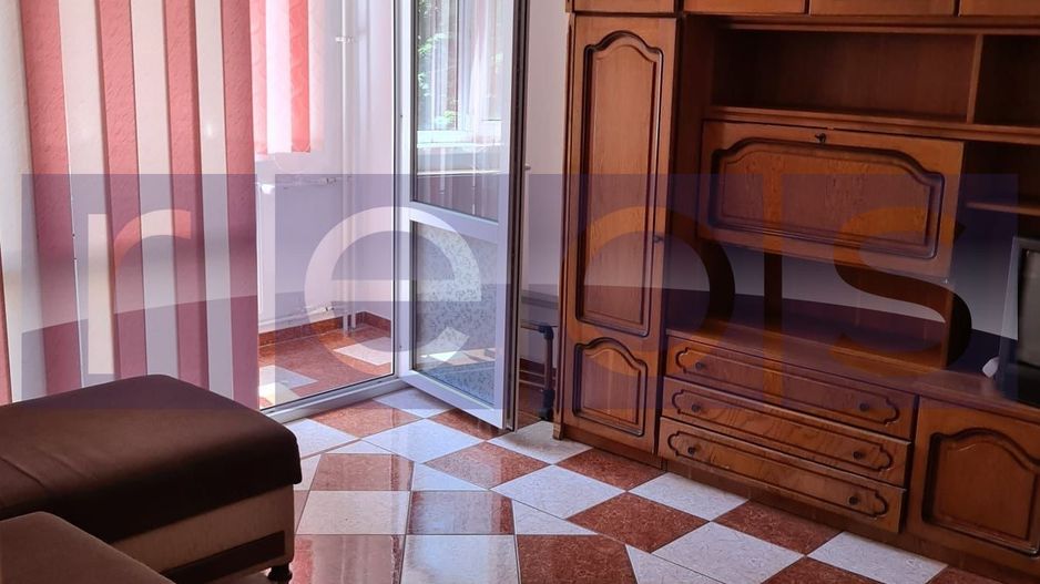 DE VANZARE APARTAMENT 2 CAMERE 56MP DRUMUL TABEREI| DECOMANDAT |METROU - Poză 1