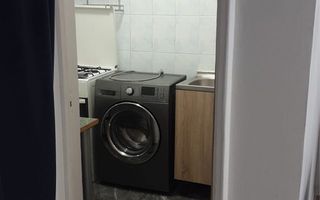 Inchiriere Garsoniera metrou Dristor 2 - Poză 6