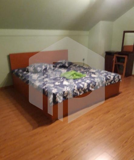 Casa de inchiriat | 270mpu | Veterani | 250mp teren | 5 Camere - Poză 13