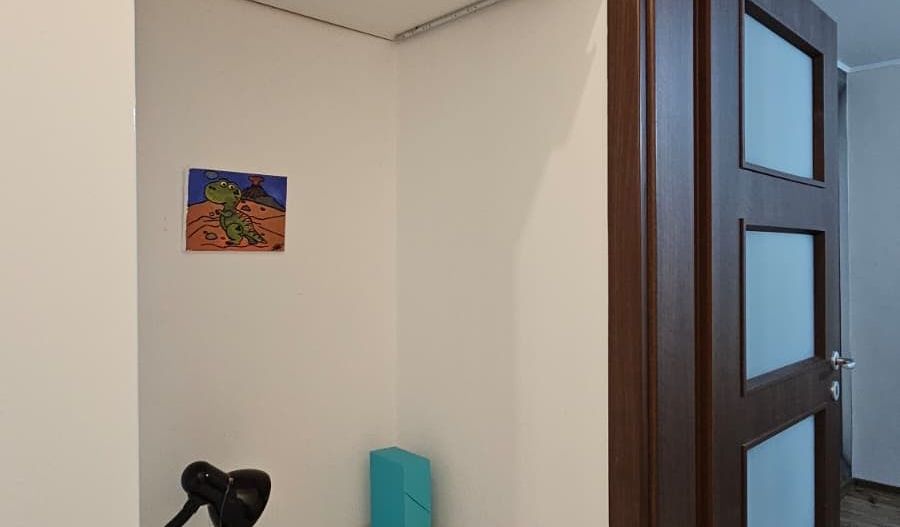 Apartament superb cu doua camere, Brancoveanu, 86.000€ - Poză 4