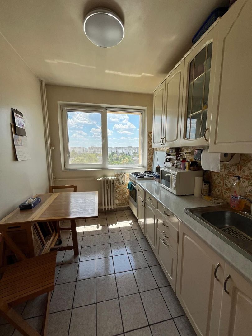 De vanzare apartament 2 camere – Titan, 5 minute metrou - Poză 7