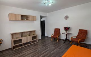 2camdec+parcare, str.Solstitiului 8, aprox. 13min metrou D.Leonida - Poză 3