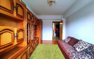 Apartament primitor cu 3 camere decomandate aproape de inima Clujului - Poză 2