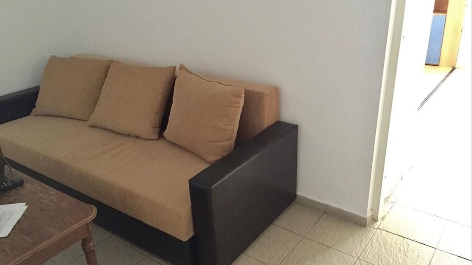 AP. 5 CAMERE 13 SEPTEMBRIE, BUCATARIE DESCHISA, LOC PARCARE, LIBER - Poză 4