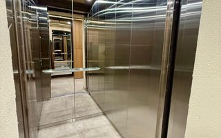 Vânzare apartamente 2 și 3 camere – Blocuri noi – Finisaje premium - Poză 2