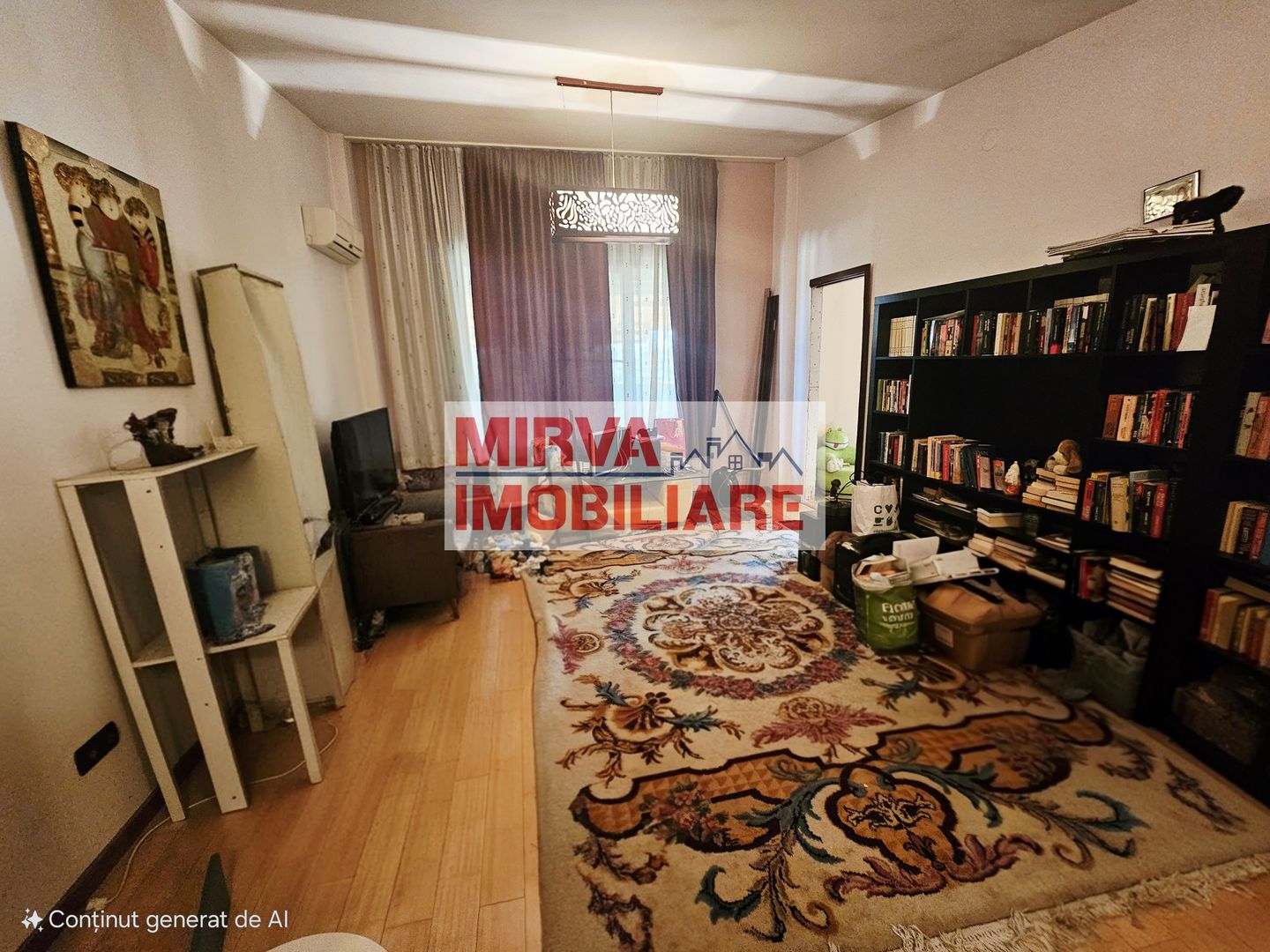🏡 Casă deosebită – 2 unități locative, 6 dormitoare, zona Albert - Poză 75