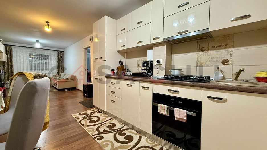 Decomandat, la cheie, Baza Sportivă "La Terenuri"!! - Poză 1