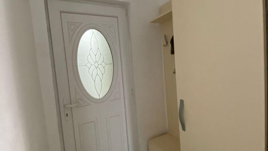 Braytim-Musicescu | 2 camere | Mobilat & Utilat | 2 locuri parcare | Imediat - Poză 15