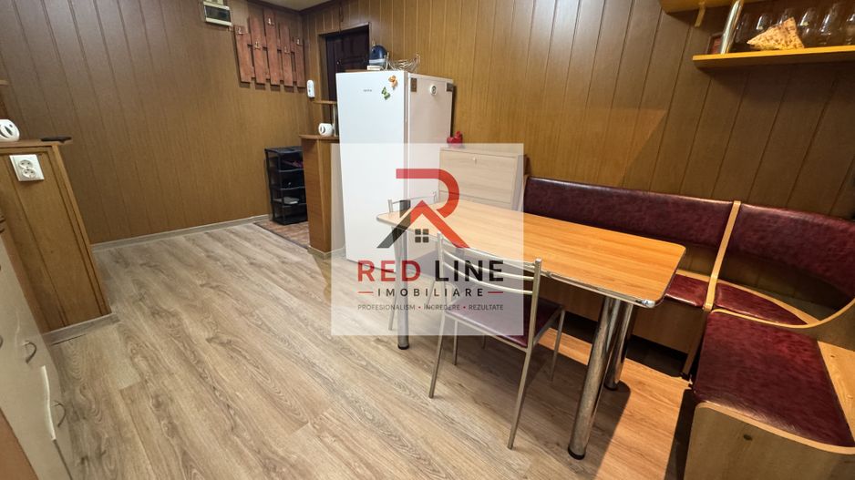 2 camere, Parter zona Kiseleff/ Str. Moldovei -RED IMOBILIARE - Poză 8