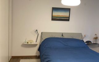 Casă | 80 MPU | Curte | Sub Arini - Poză 3